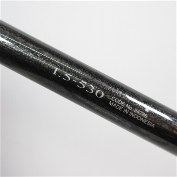 １５極翔黒鯛１．５－５３０